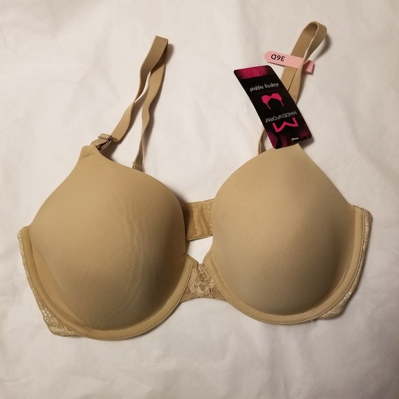 Maidenform | Intimates \u0026 Sleepwear 